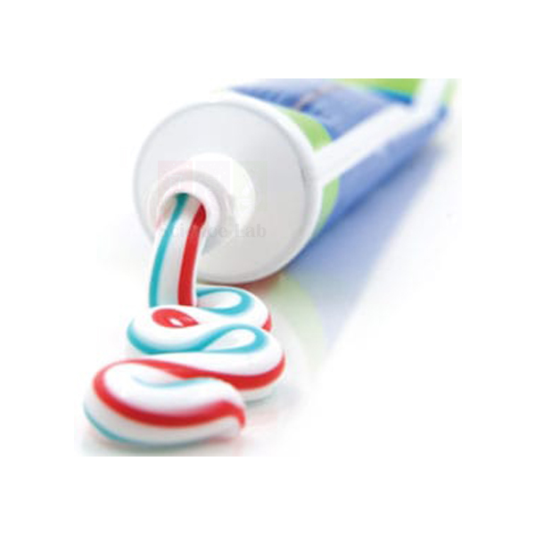 Toothpaste for Adults 75ml